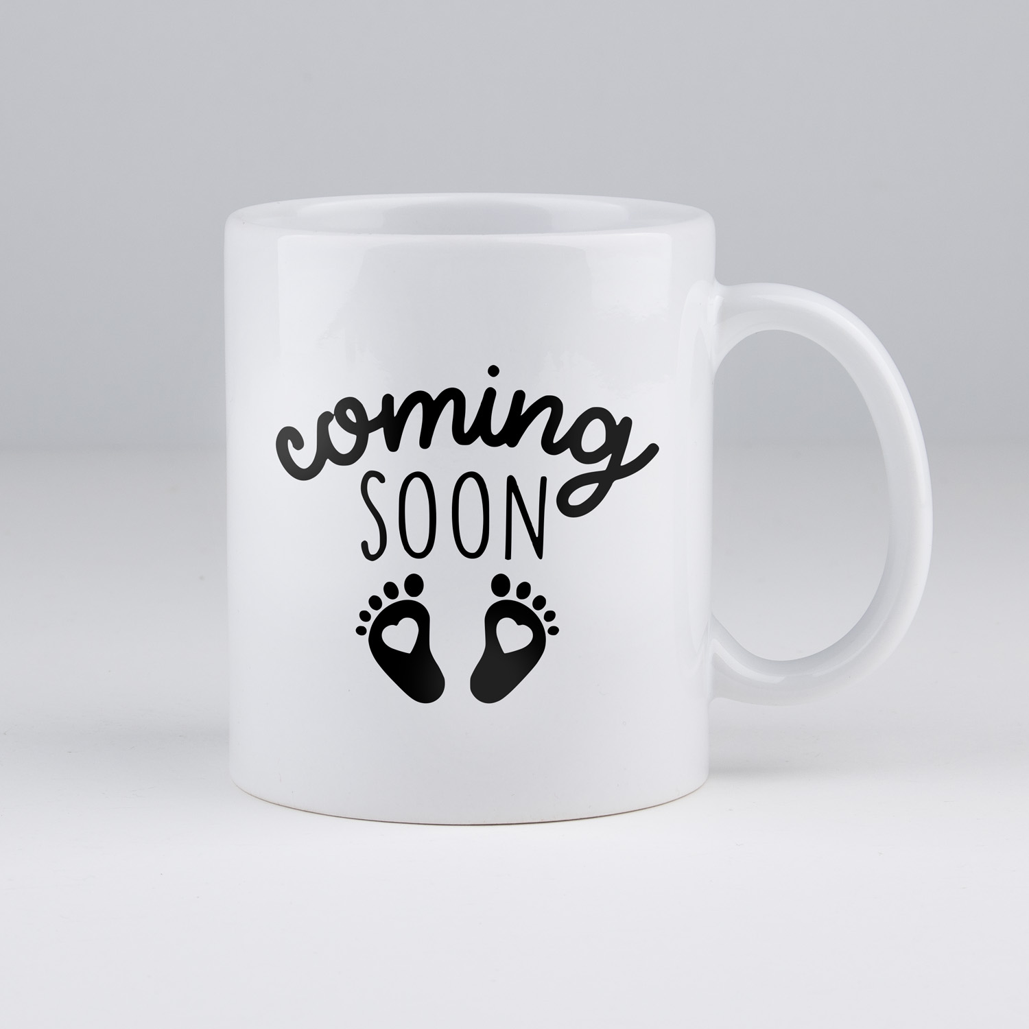 koffietas, koffiemok, mama, moeder, mom, coming soon