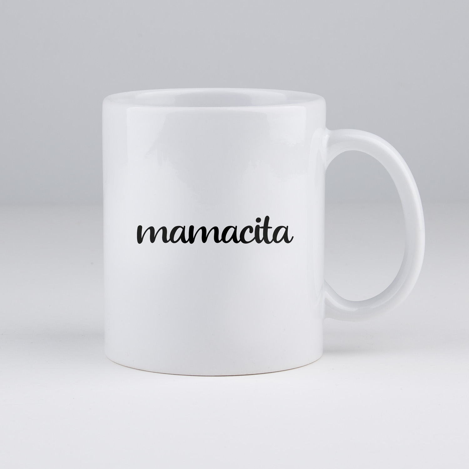 koffietas, koffiemok, mama, moeder, mom, mamacita