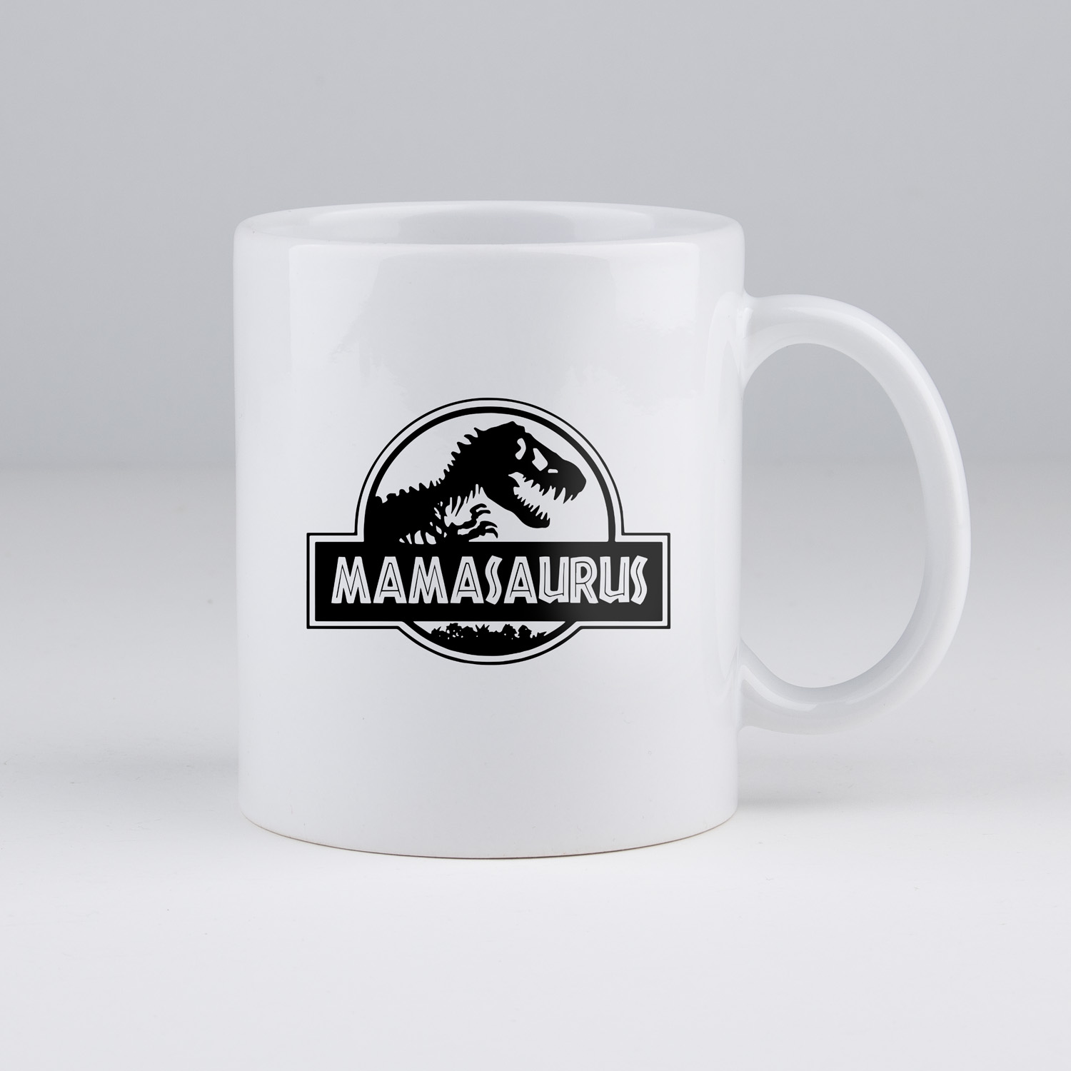 koffietas, koffiemok, mama, moeder, mom, mamasaurus