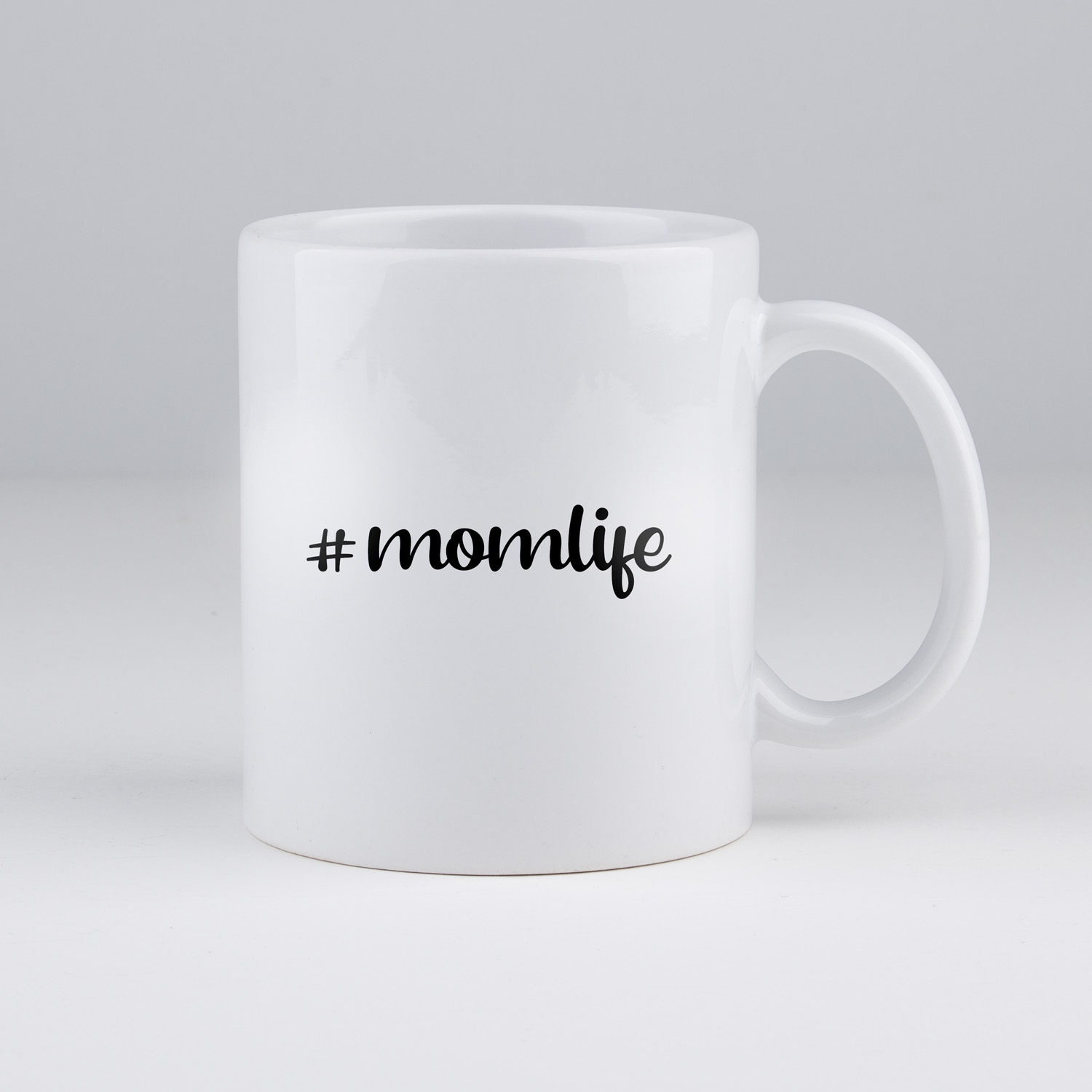 koffietas, koffiemok, mama, moeder, mom, #momlife