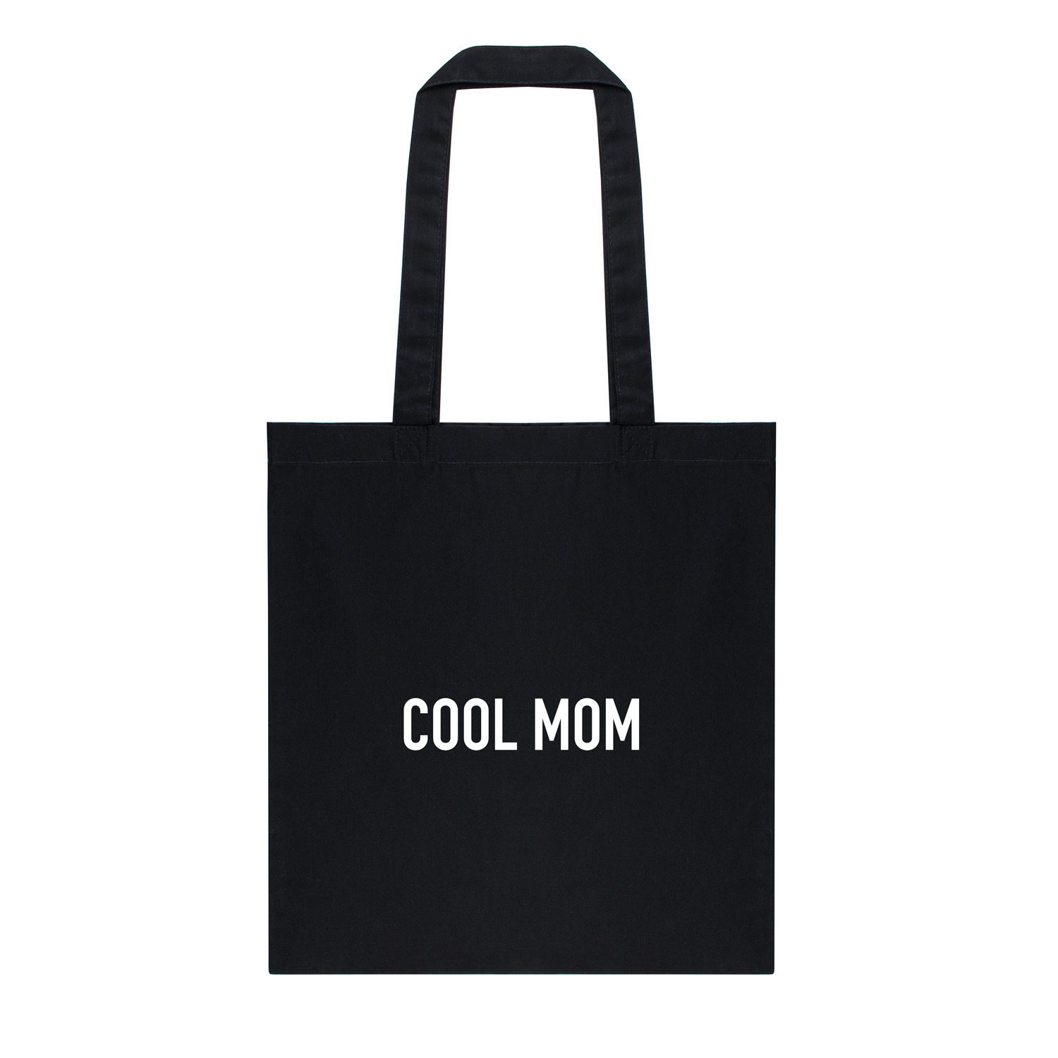 Tote bag | Cool mom | my fabulous life.