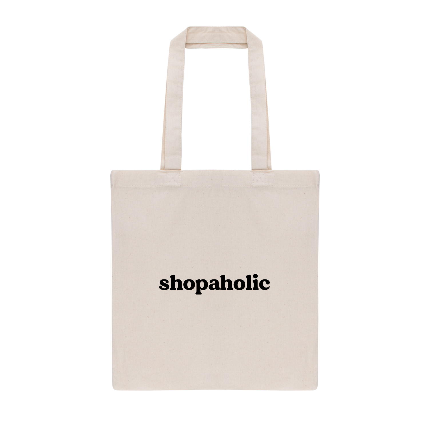 Tote bag | shopaholic | my fabulous life.