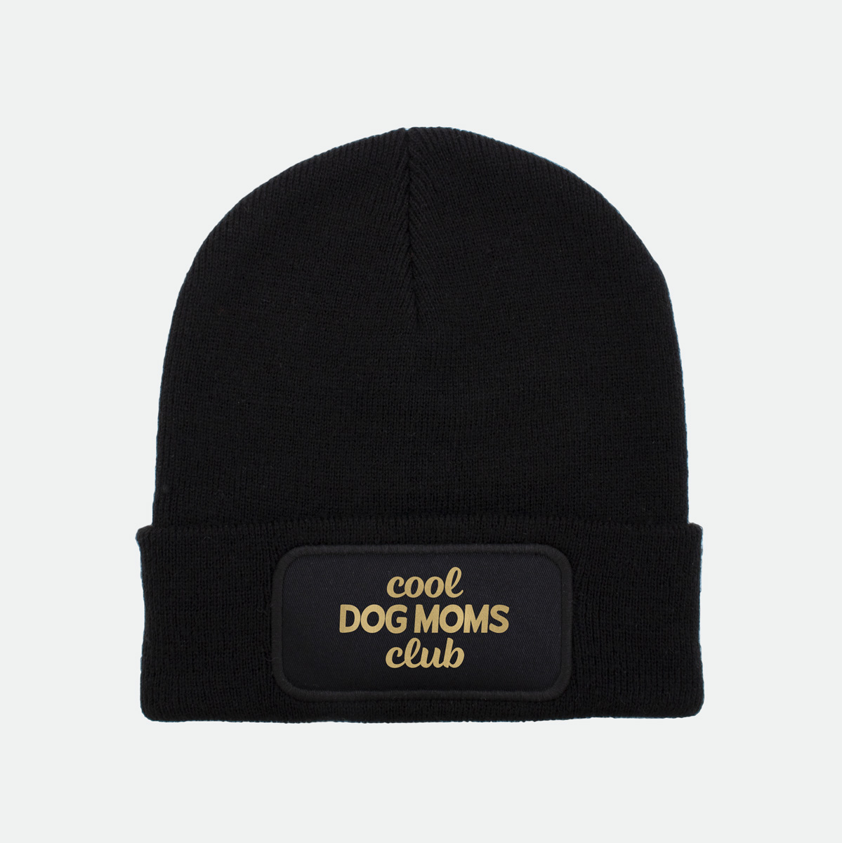 cool dog moms club, bedrukking, grappig, fun, dog mom, dog dad, hondenbaasje